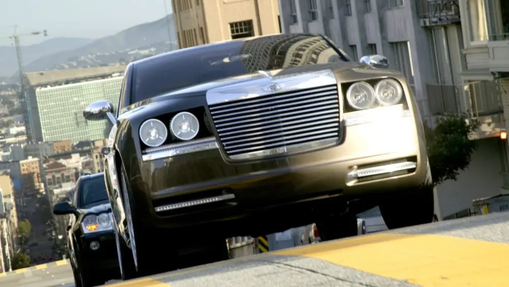 122x5300-copy-1024x576856158-1