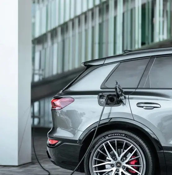 michelin-ps5e-7860349