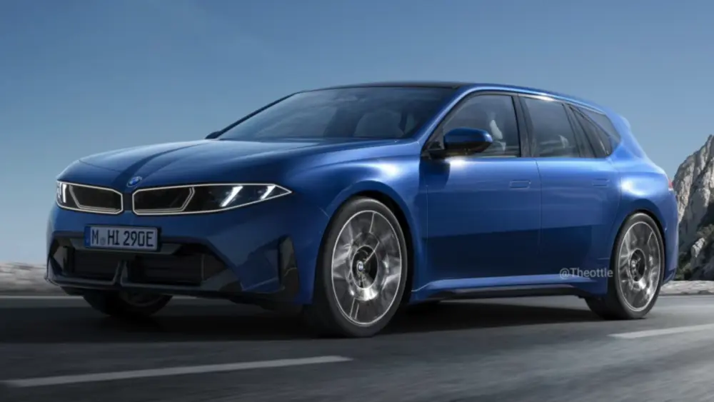 bmw-i3-touring-rendering-by-theottle-1946756