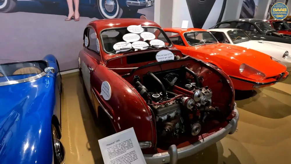 l-intro-1773764457766309