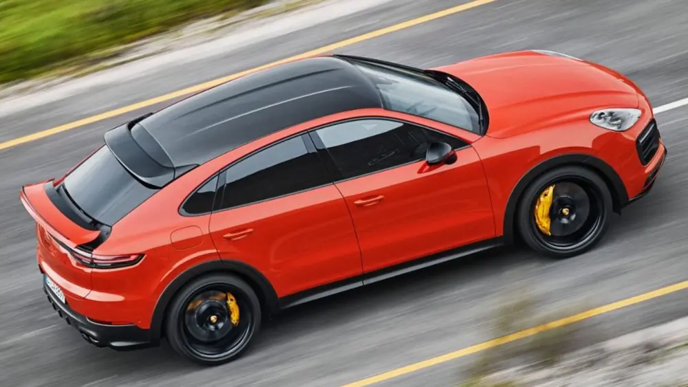 l-intro-1773772019683459