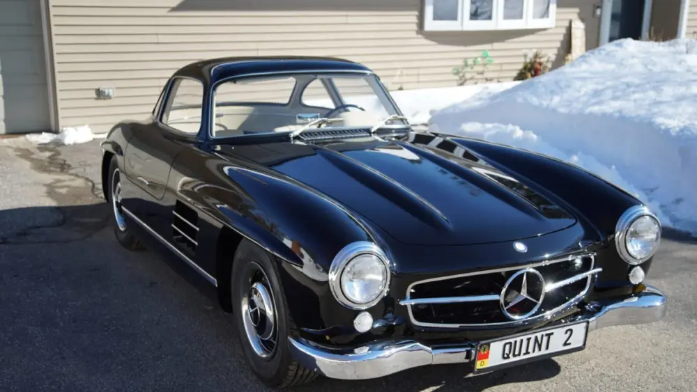 1955_east-coast-gullwing-mercedes_300sl-gullwing-replica_gulwing-145-82739-scaledjpg101218