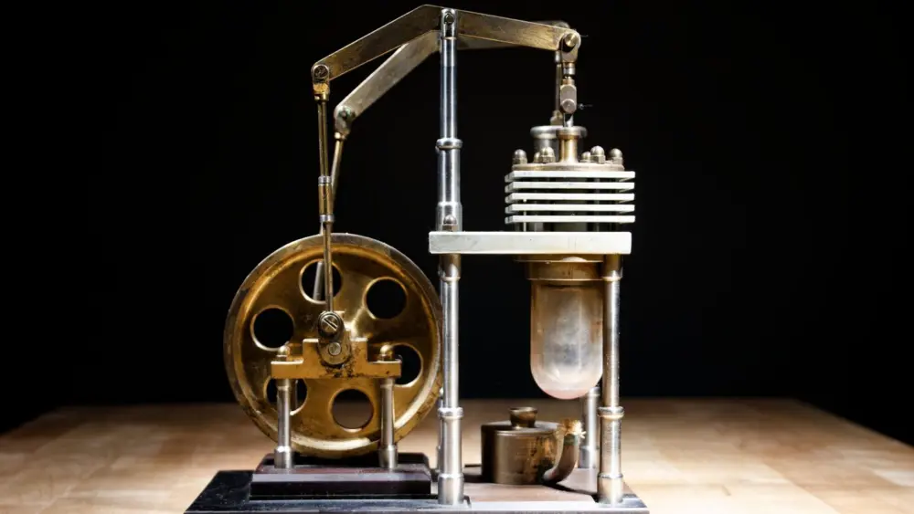 l-intro-1773781861483371