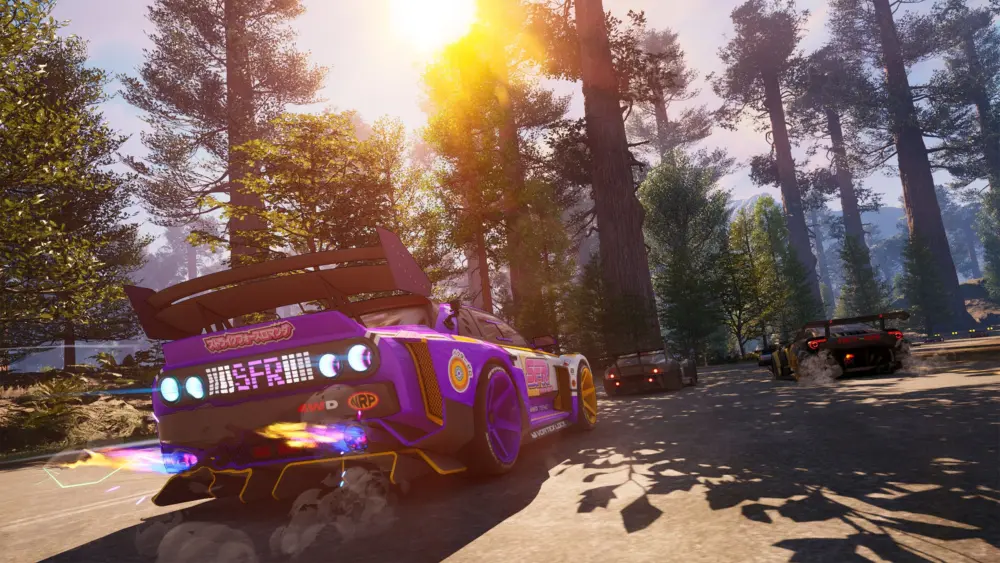 highresscreenshot00114-copy205043