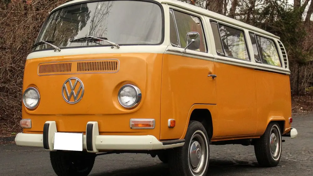 1971-volkswagen-type-2-transporter-orange-2212239422_012391968