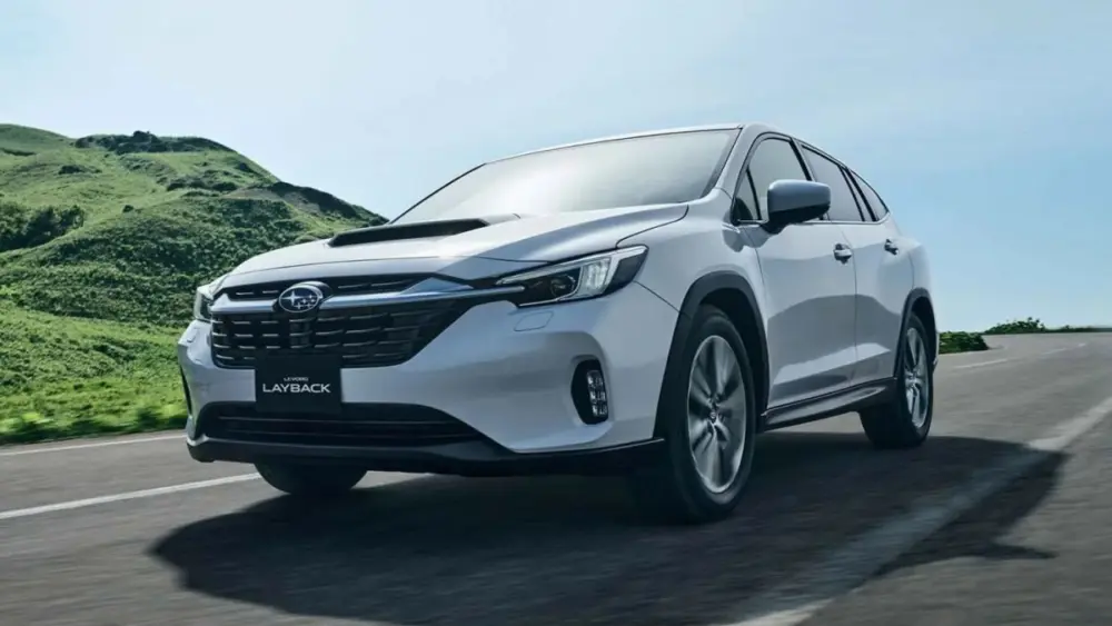 2026-subaru-levorg-layback66206