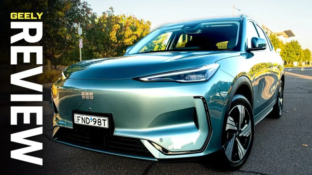 gtrvfb-1024x576678669-1