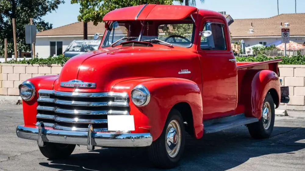 1951-chevrolet-3100-red-n279639cal_012jpg244063