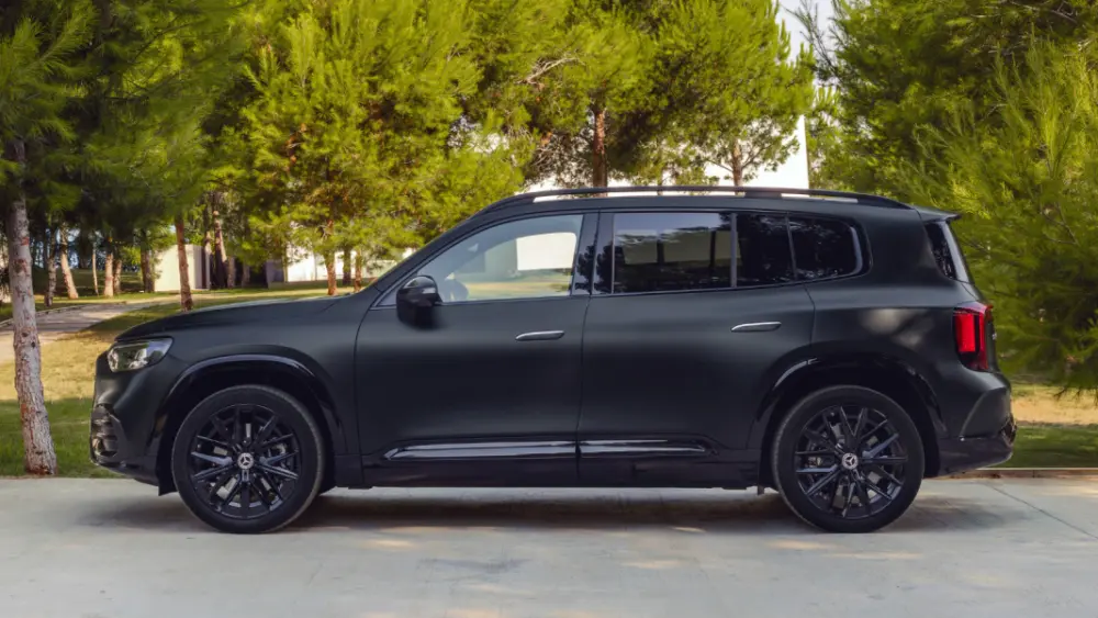 2027-mercedes-benz-glb-5323231