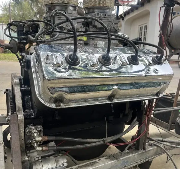 chrysler-392-hemi248309