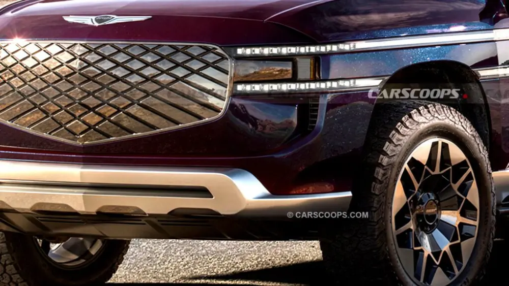 2028-genesis-pickup-purple-copyffff-1024x576664880-1