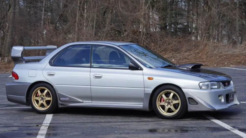2000-subaru-wrx-sti-s20195241