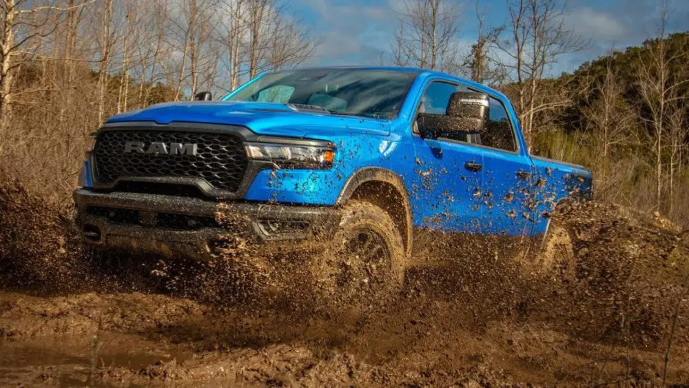 2026_ram_1500_crew-cab-pickup_rebel_life1_oem_3_1280x855280362