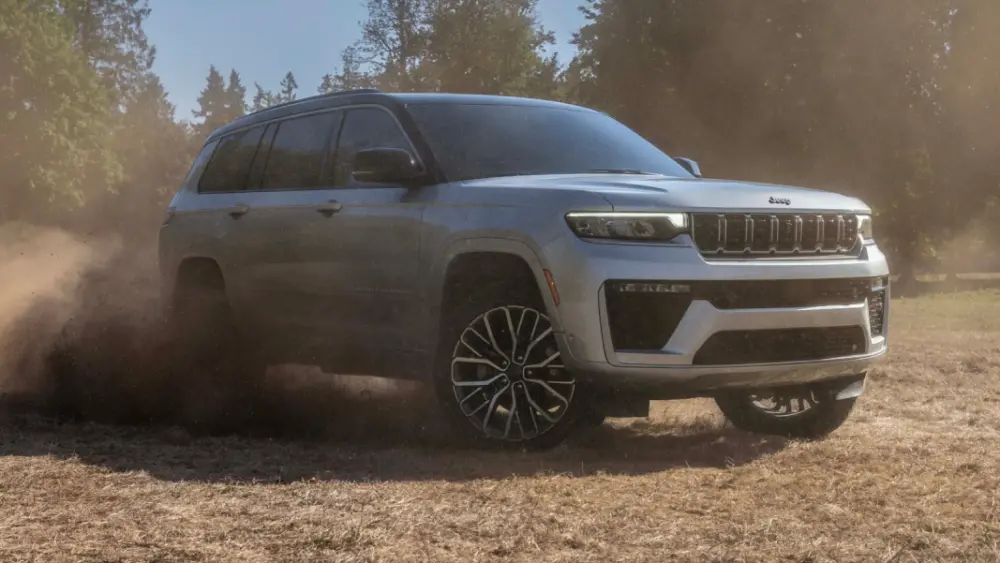 2026-jeep-grand-cherokee535173