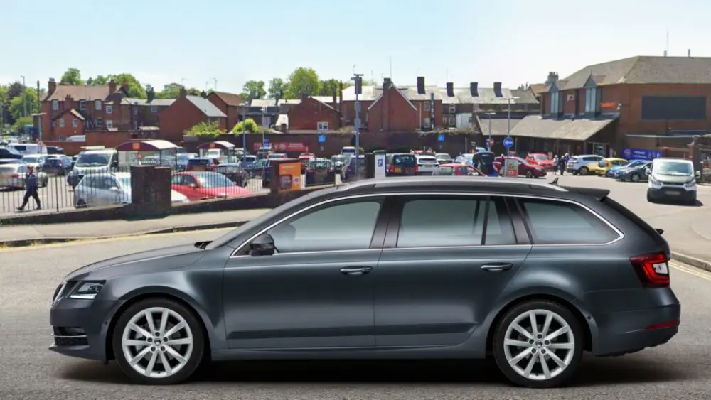 gareth-wild-skoda-octavia-combi-sainsburys-1-1024x575455582-1