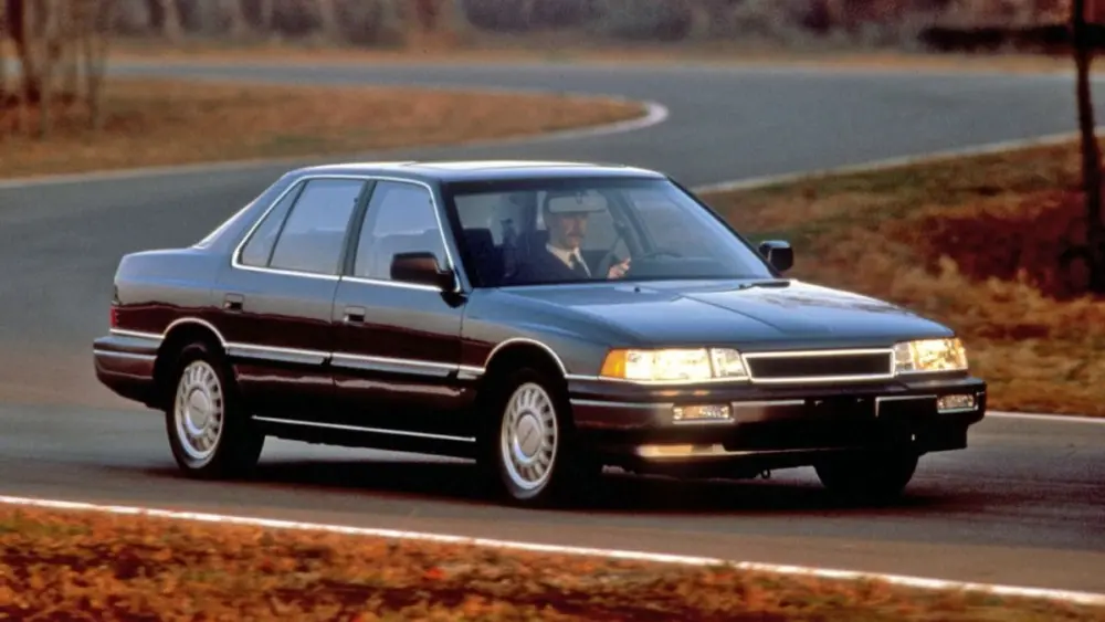 1986-acura-legend156478