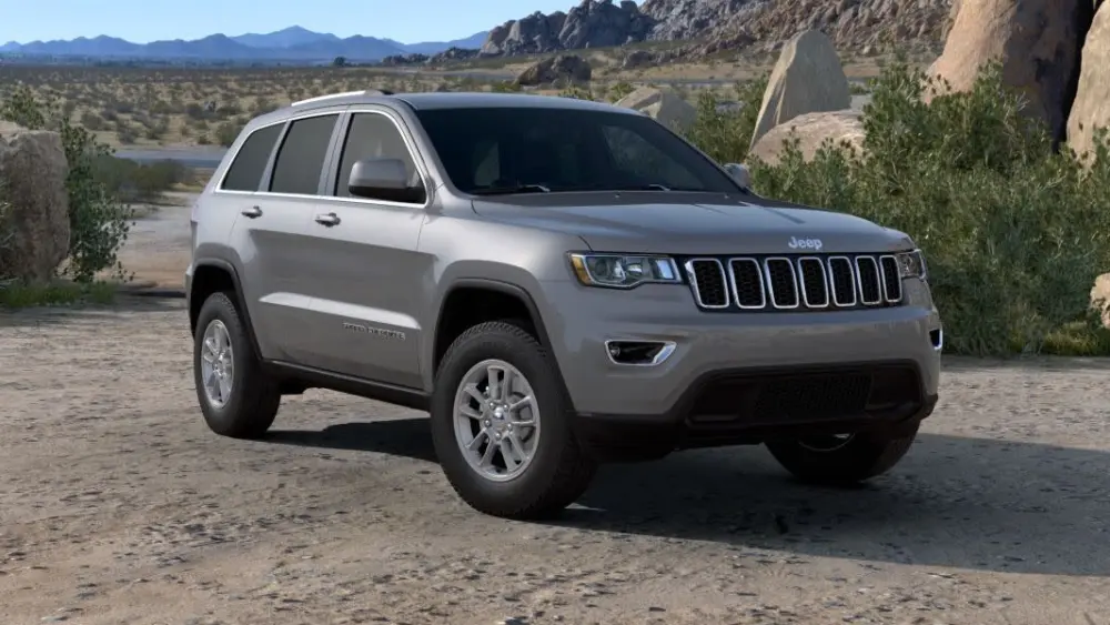 2021-jeep-grand-cherokee-laredo-x222755