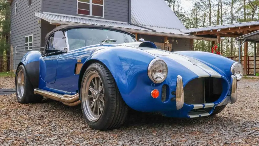 1965-shelby-cobra-backdraft-racing-bluewhite-aa9bmaahz61cn1002_013jpg831217