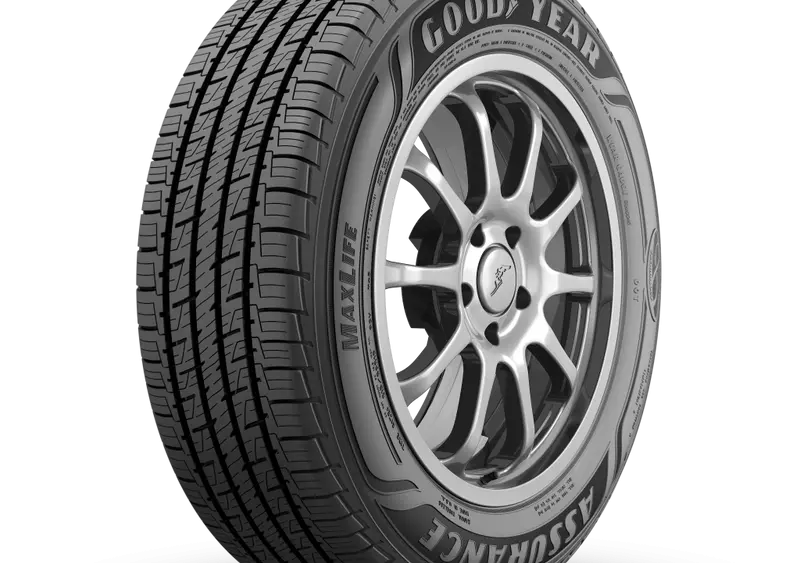 assurance_maxlife_15551673995