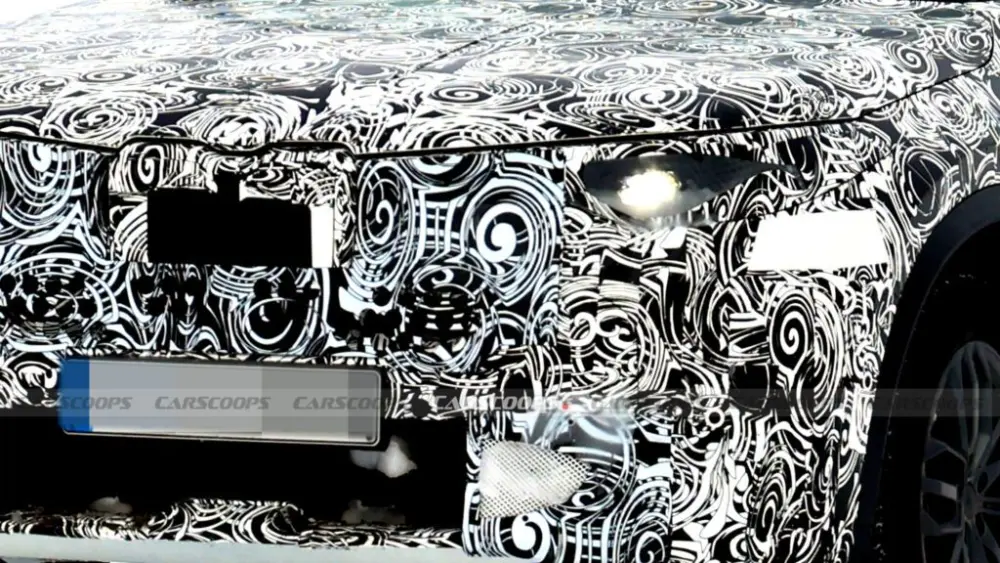 bmw-x1-fl-2-copy-1024x576479804-1