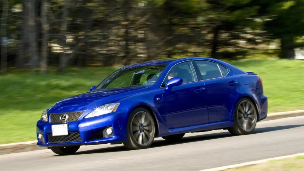 l-intro-1773830993260034