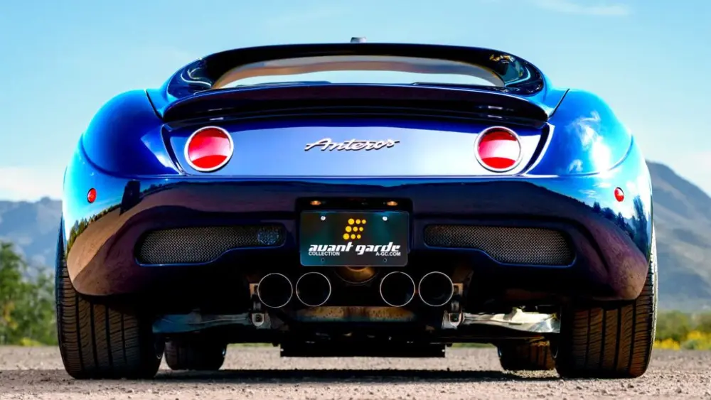 web-50708-2005-anteros-24-59019-copy-1024x576310942-1