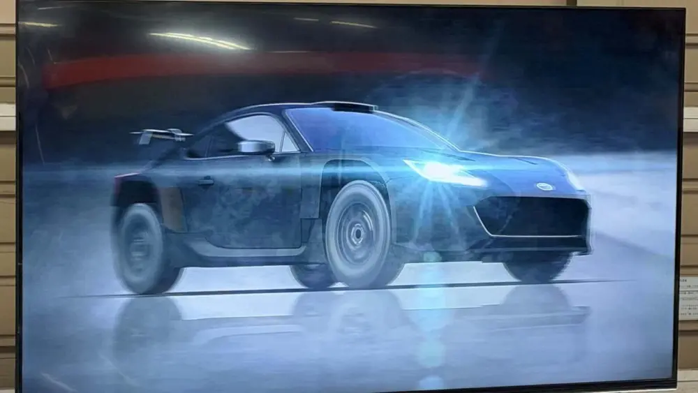 subaru-brz-rally-car39748