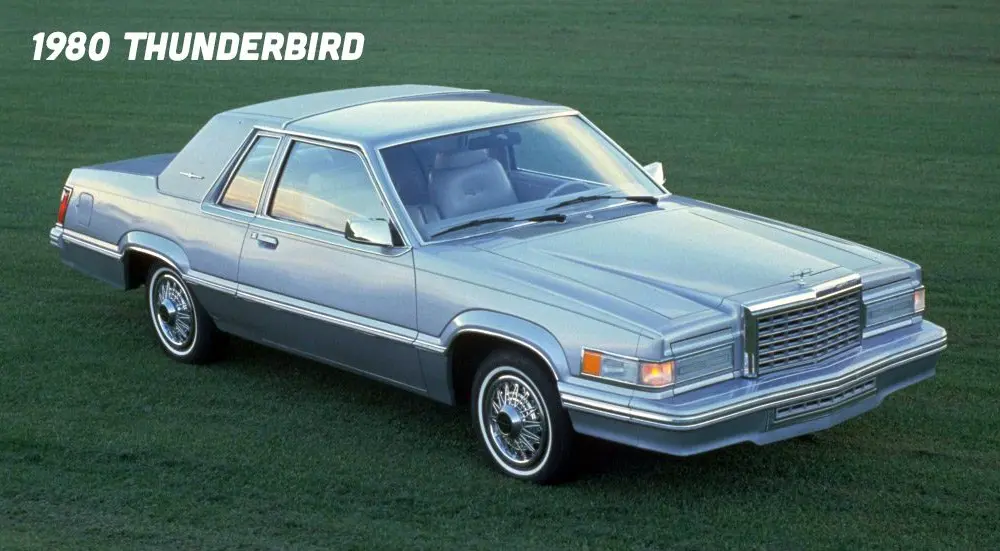 fordthunderbird-2488_1