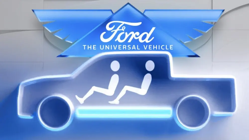 ford_universal_vehicle_ts-1024x576
