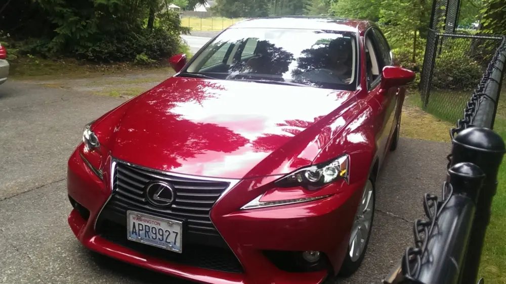 imag0663-scaled-e1774018191653