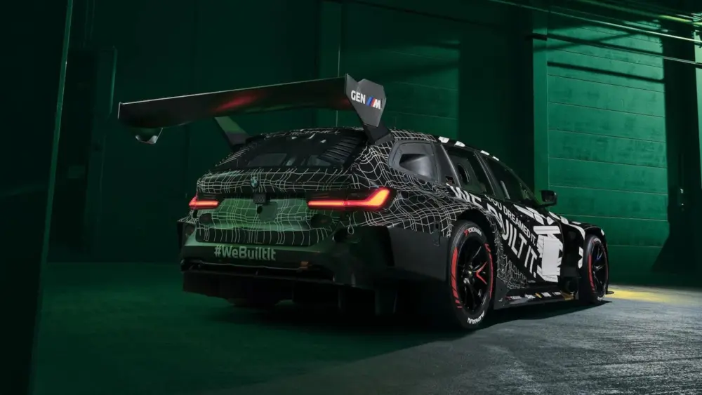 09f53c76-4476-425d-a4d0-f7827f3db1df