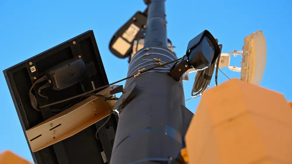 8b2745eb-f915-4283-aa59-bd921a42df99