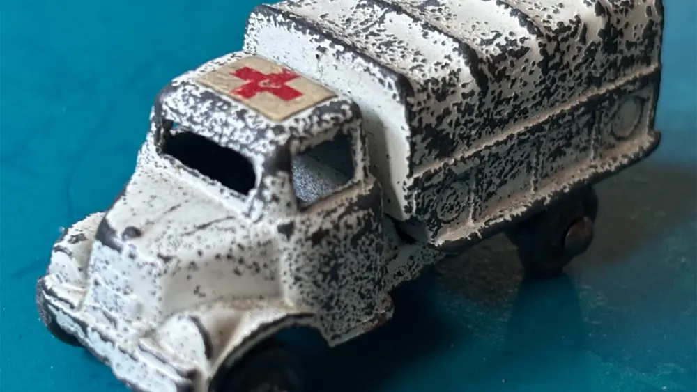 cs_littleambulance_5