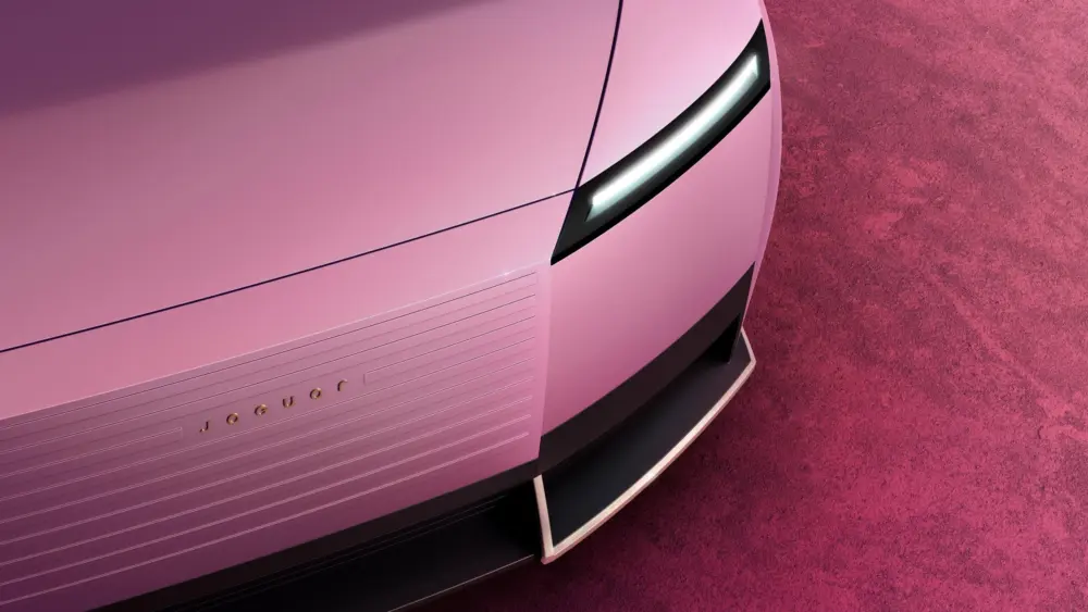 jaguar-type-00-concept-exterior-114-674dc62379ced