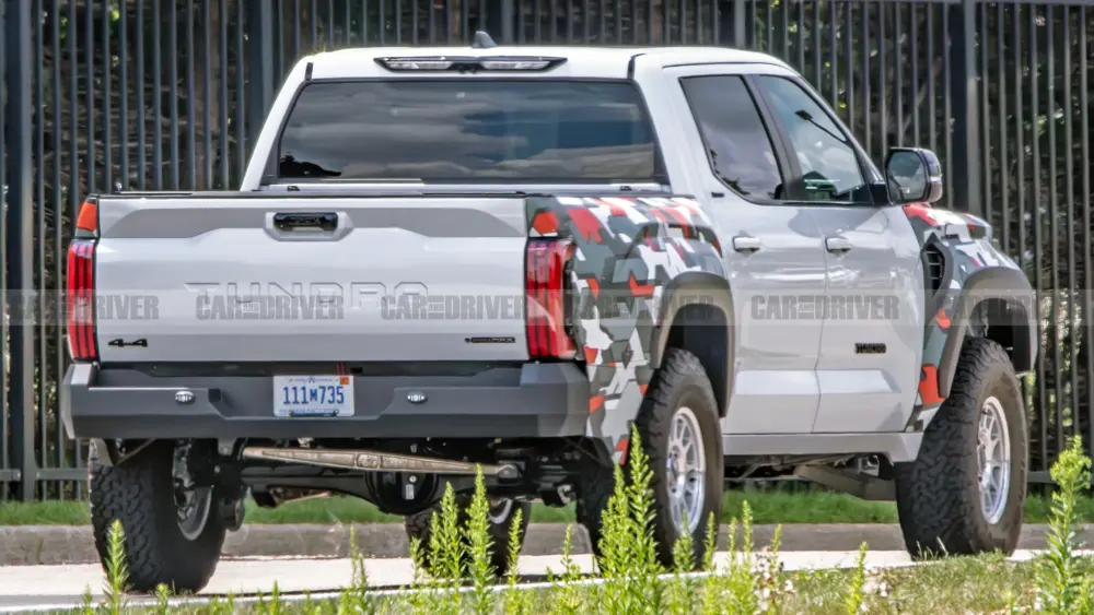 8e0144b9-2c69-4193-bc9c-264733538641