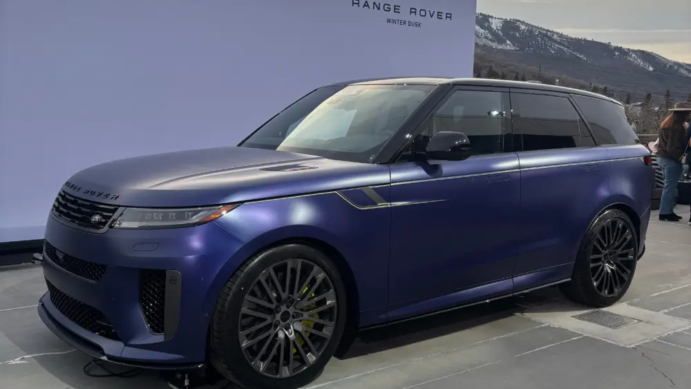 cbb04b1f-e6e9-45a8-b988-2e96fed02cc6