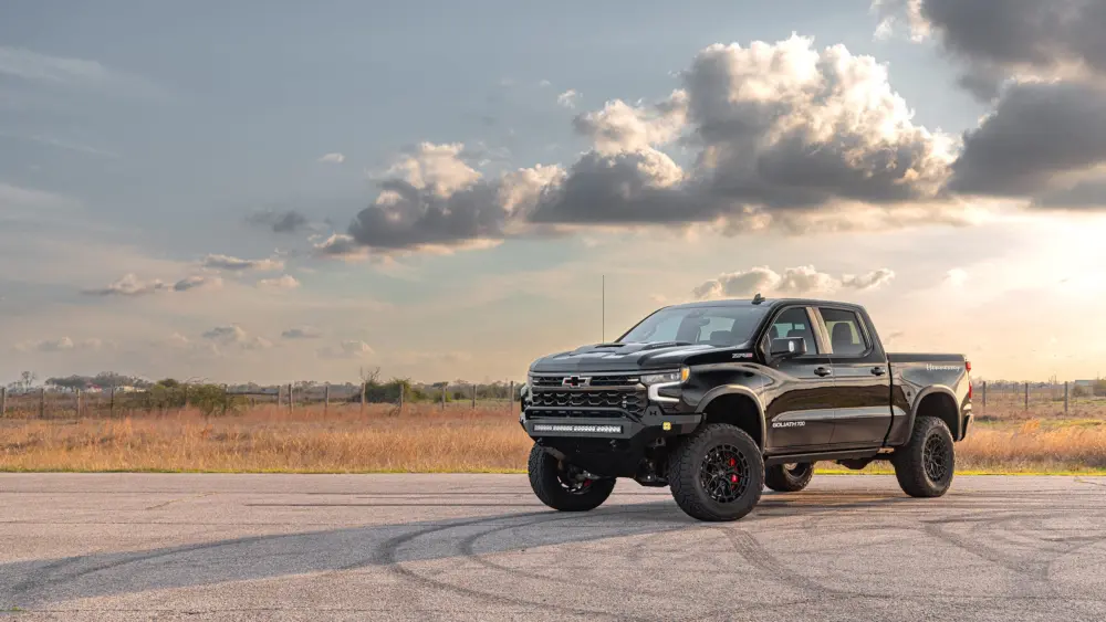 01a81370-1977-4ee0-a1d0-babc55d6dd21