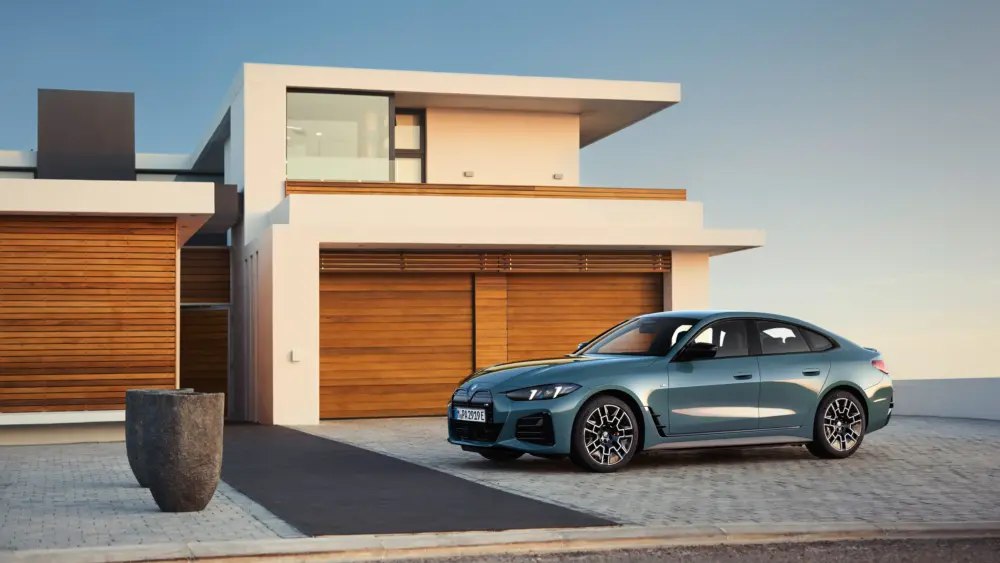 b58731a2-454c-4e33-a284-01e4295b89c1