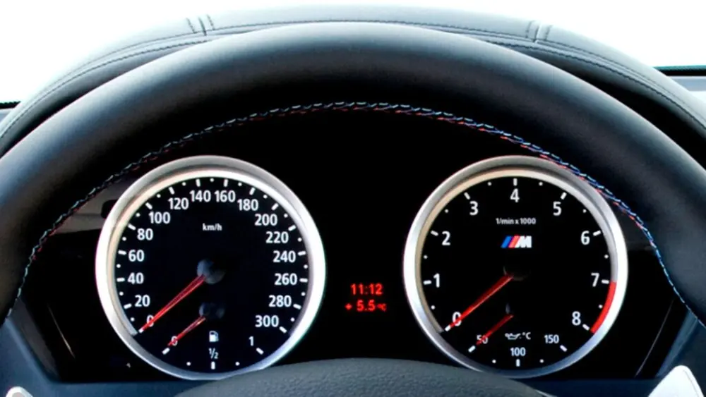 hgbtrf-v-1024x575923584-1