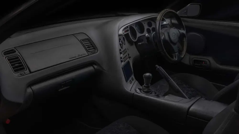 toyota-a80-supra-dashboard879203