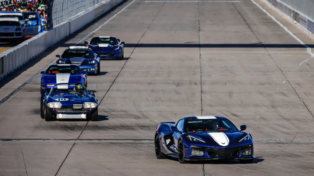 9e5c3633-ffab-40fa-bdaf-720d01ea8b15