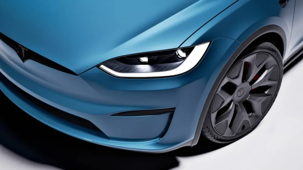 2021-2025-tesla-model-x09958405