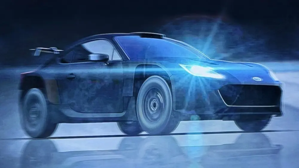 subaru-brz-awd-rally-car-teaser-1024x576489824-1