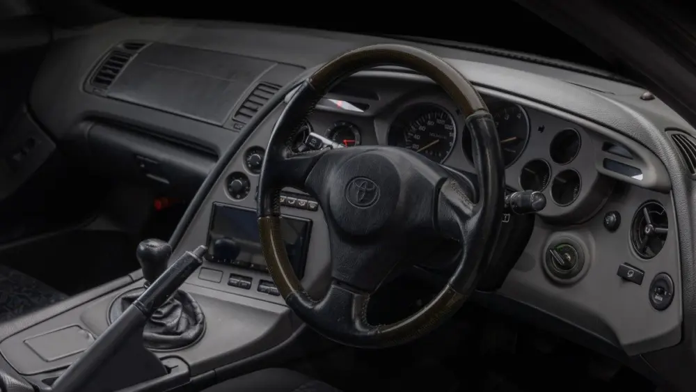 toyota-supra-a80-dashboard-reproduced-by-gr-heritage-parts-674386