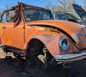 junkyard-find-1972-volkswagen-super-beetle-convertible708229