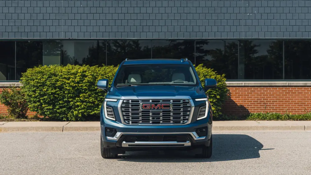 2025-gmc-yukon-denali-102-6852cef15027e-2