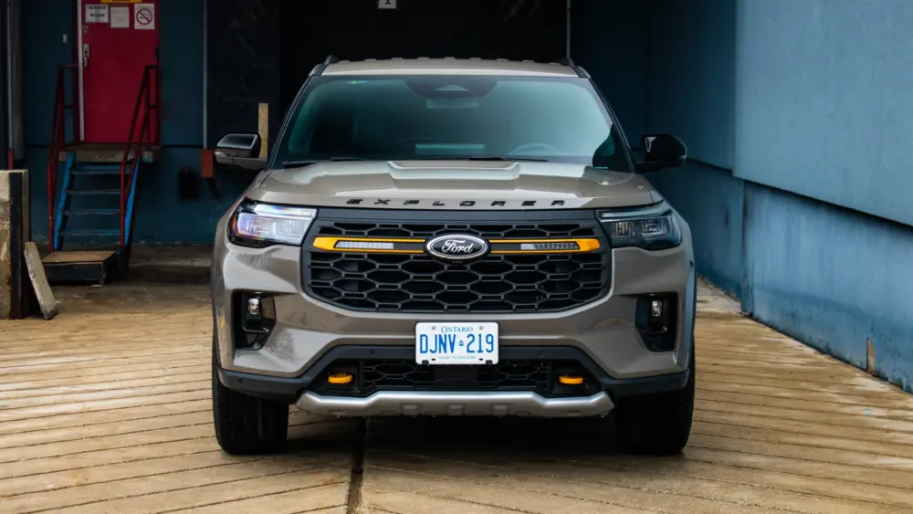 2026-ford-explorer-tremor-8667-scaled