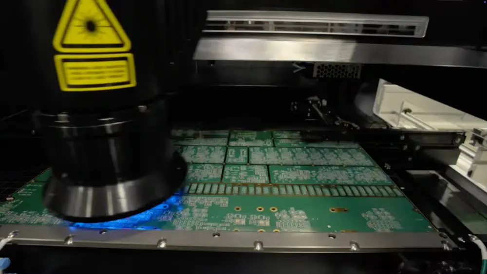 screenshot-2026-03-23-at-10-32-01-am-1024x576