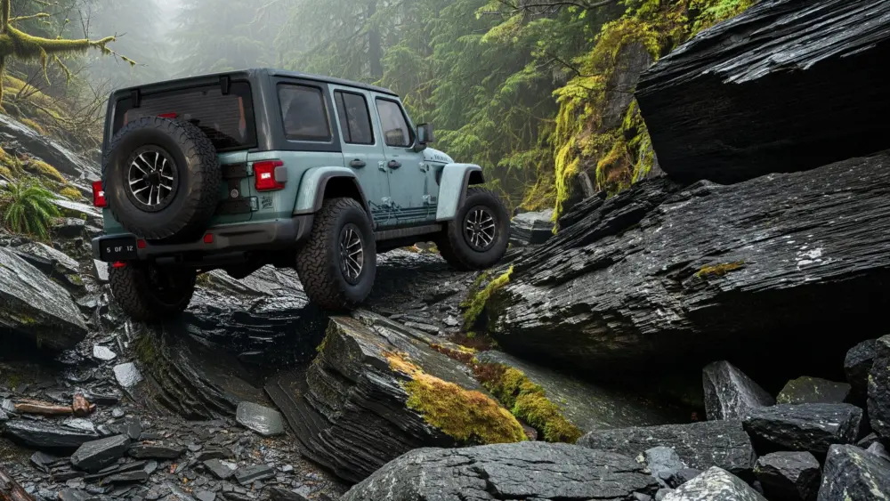 1f2c5f4e-77e0-487a-b101-ffb8c4294219