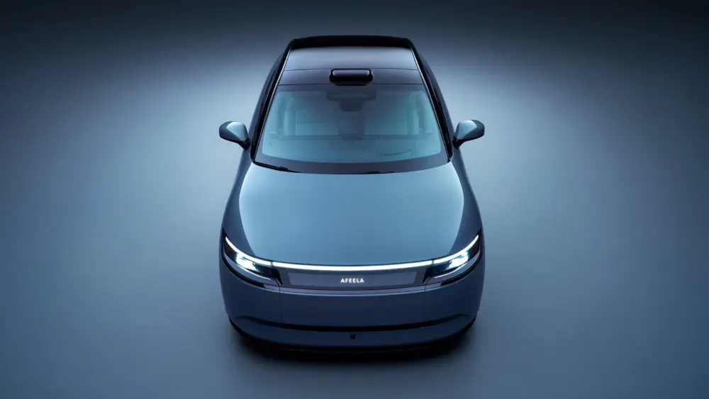 ext-design-04-659ec4b5164d4